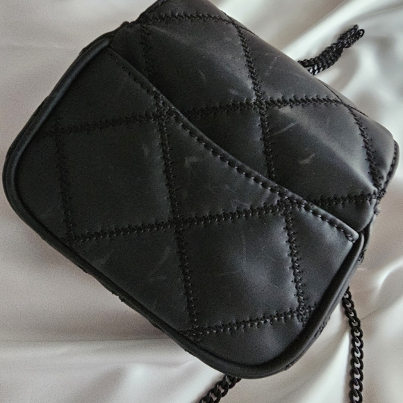 Small bag card holder - Picture 4 of 4